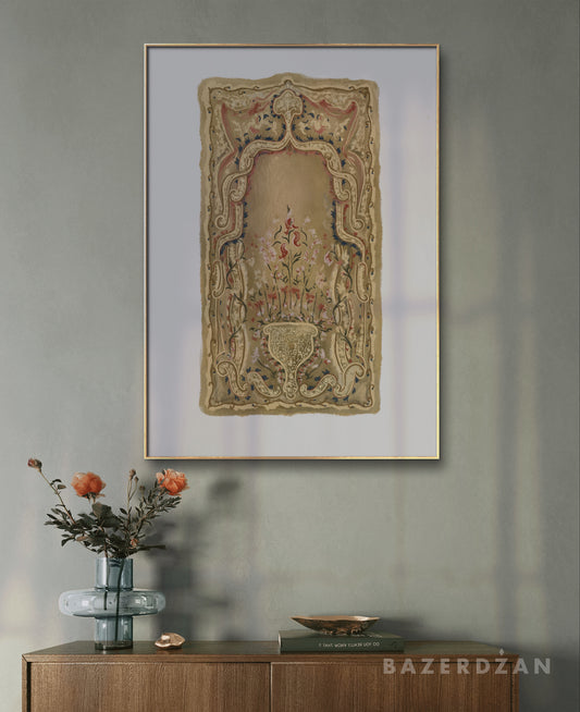 Poster Banjalučka Serdžada