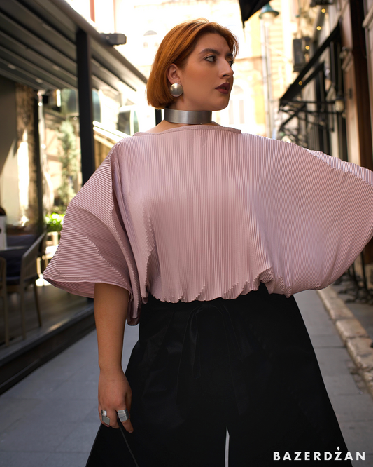 Sensa top