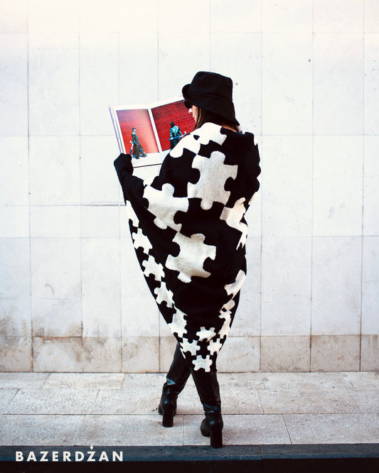 Coat Puzzle