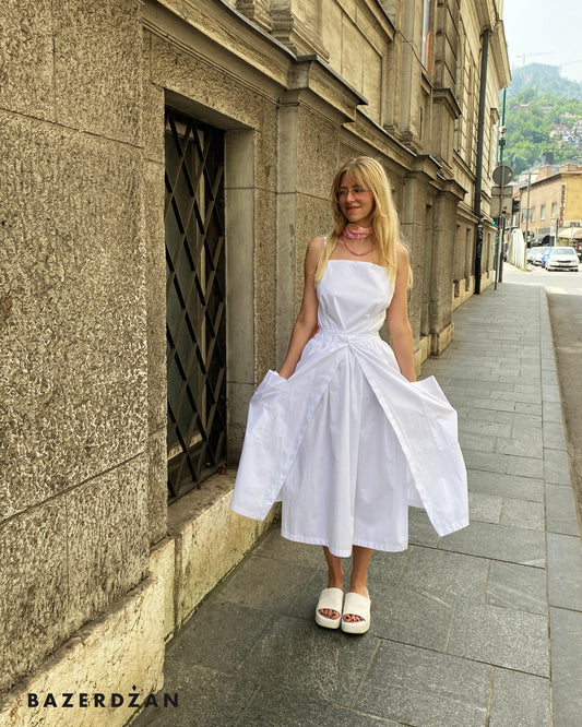 Dress Guna